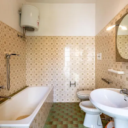Paola By Interhome * Vercana