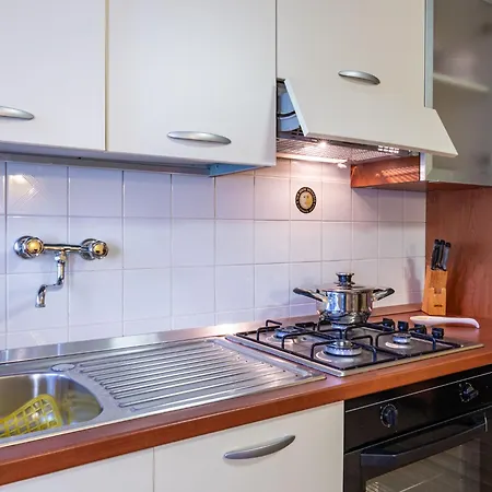 Paola By Interhome *