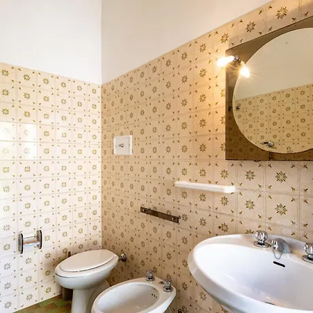 Casa vacanze Paola By Interhome Vercana